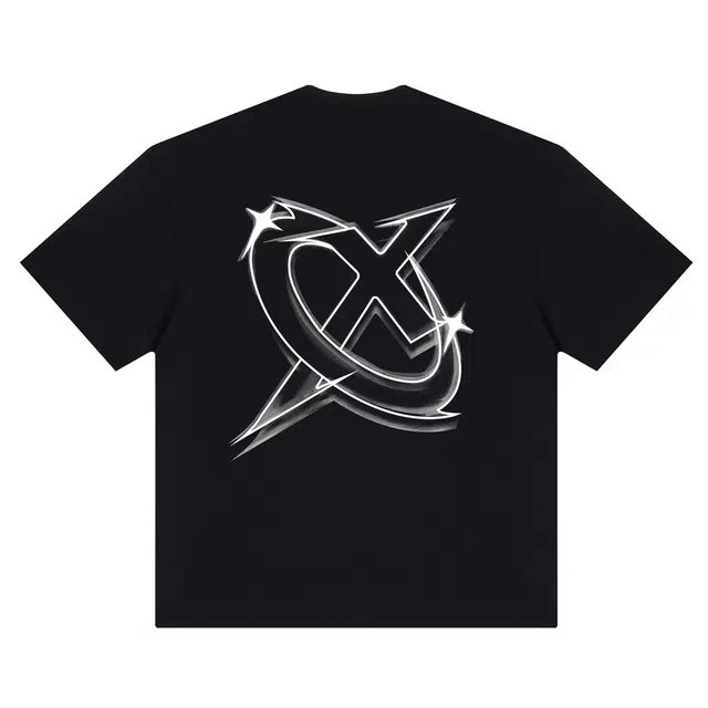 XDFM T