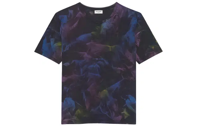 SAINT LAURENT T