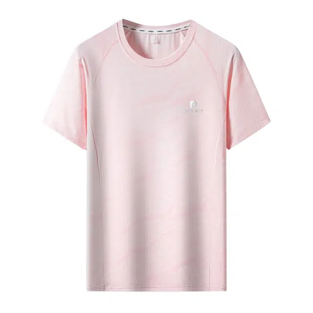 PIERRE CARDIN T