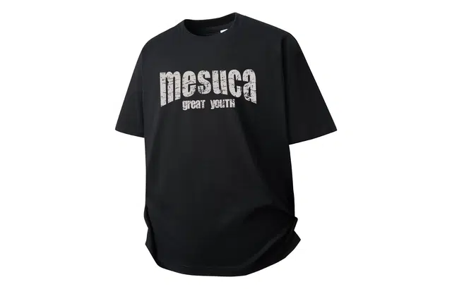 MESUCA T