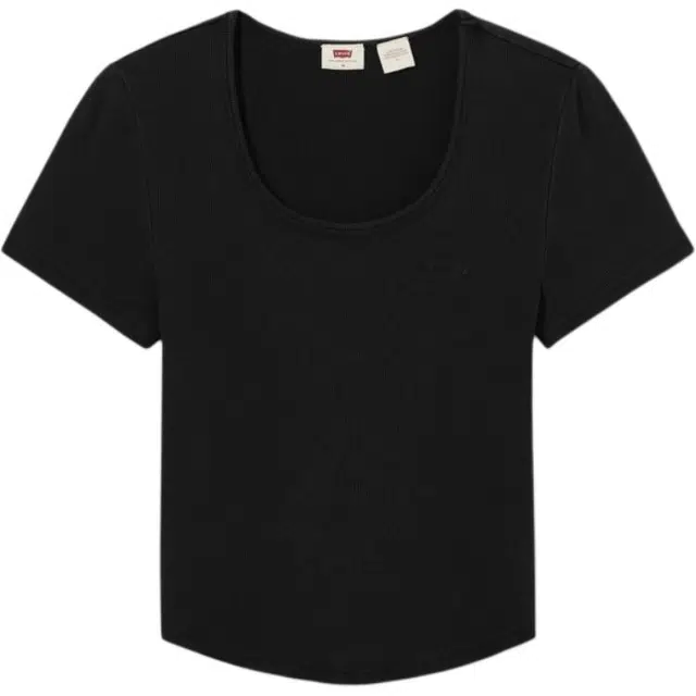 levis T