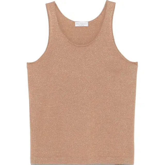 Brunello Cucinelli SS25