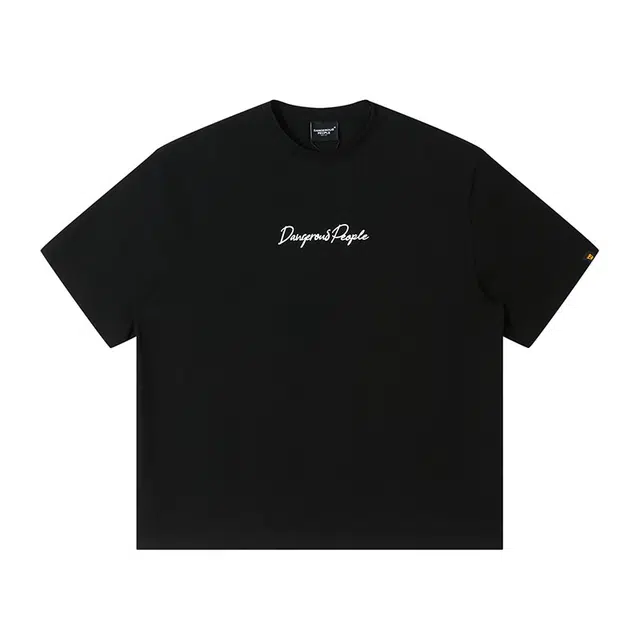 DANGEROUSPEOPLE T