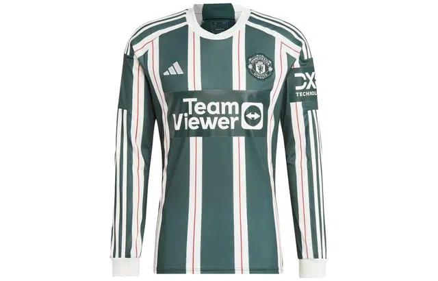 adidas Logo 2324