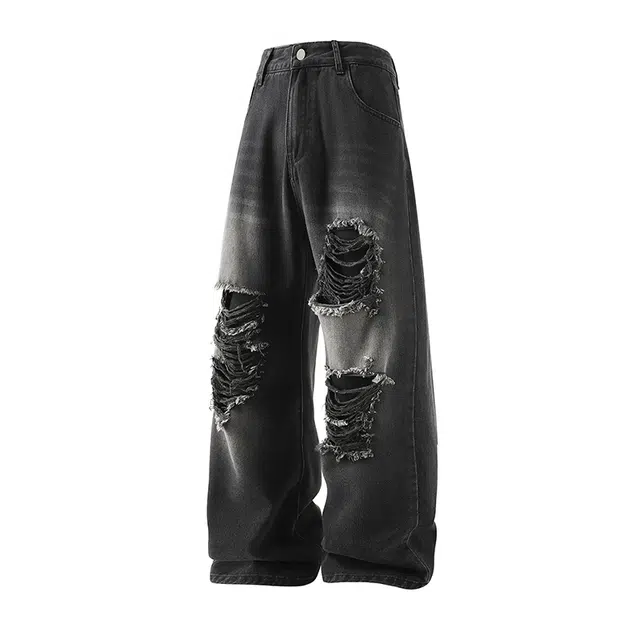 PIERRE CARDIN