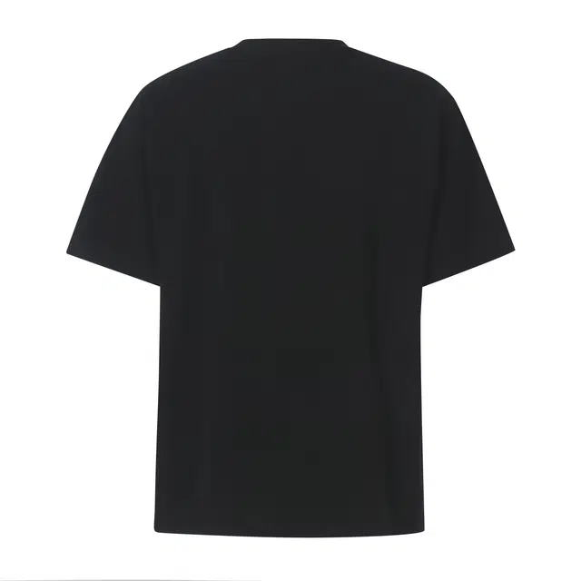 Makemore T
