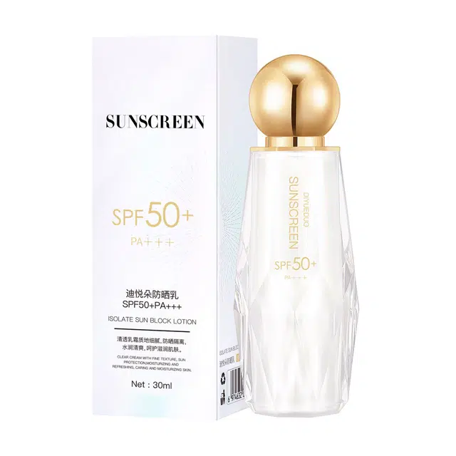 30ml*1