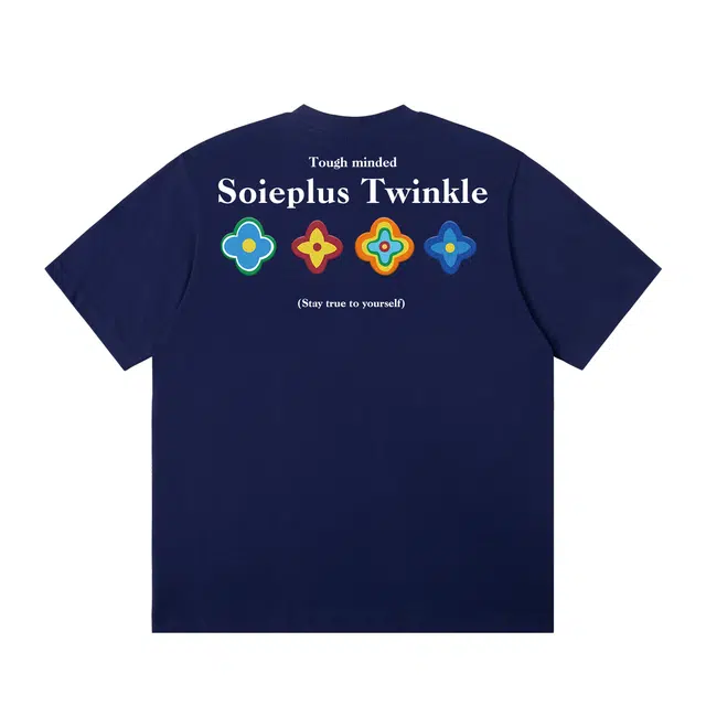 SOIEPLUS T
