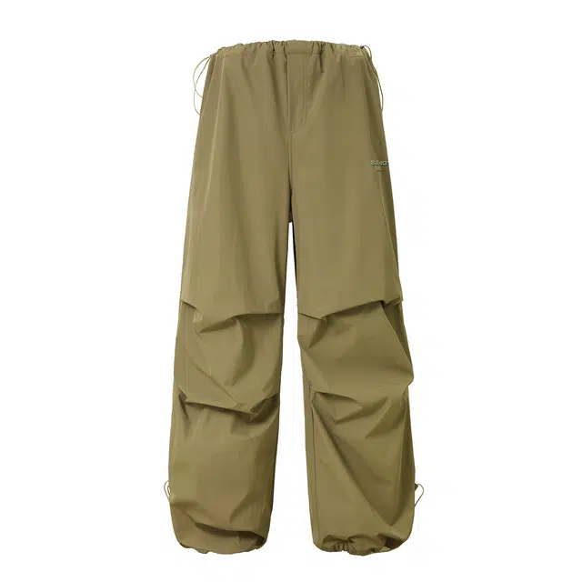 BJHG Paratrooper Cargo Pants