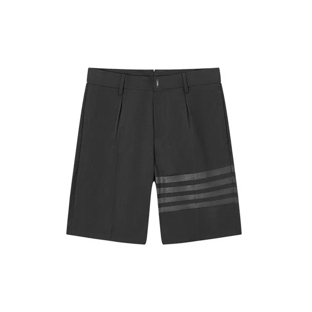 DILLO SS25