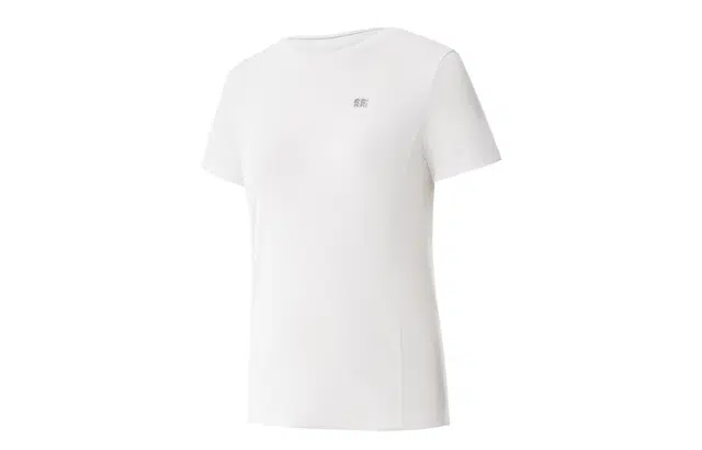 KOLON SPORT NATURETOP T