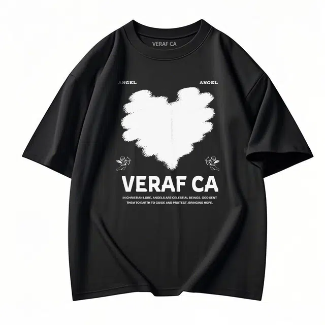 VERAF CA T