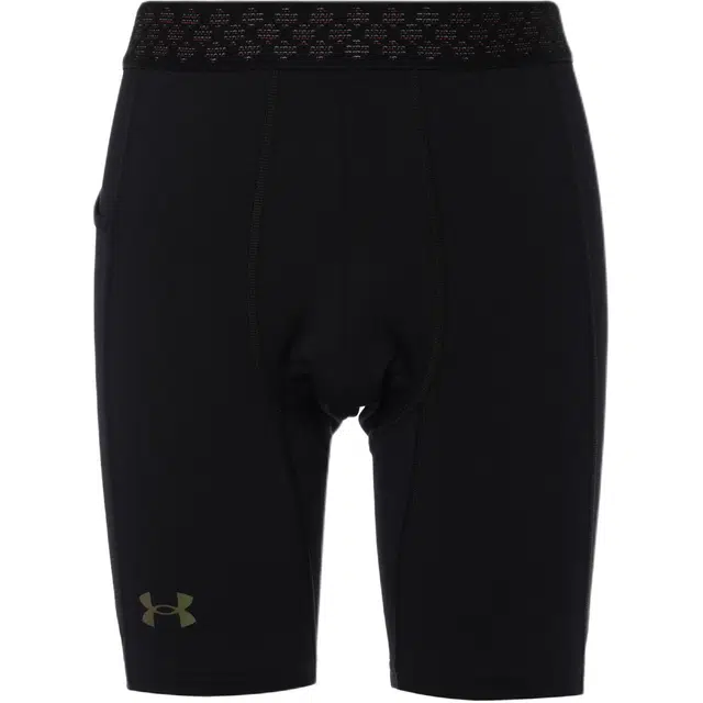 Under Armour UA Vanish Elite Logo