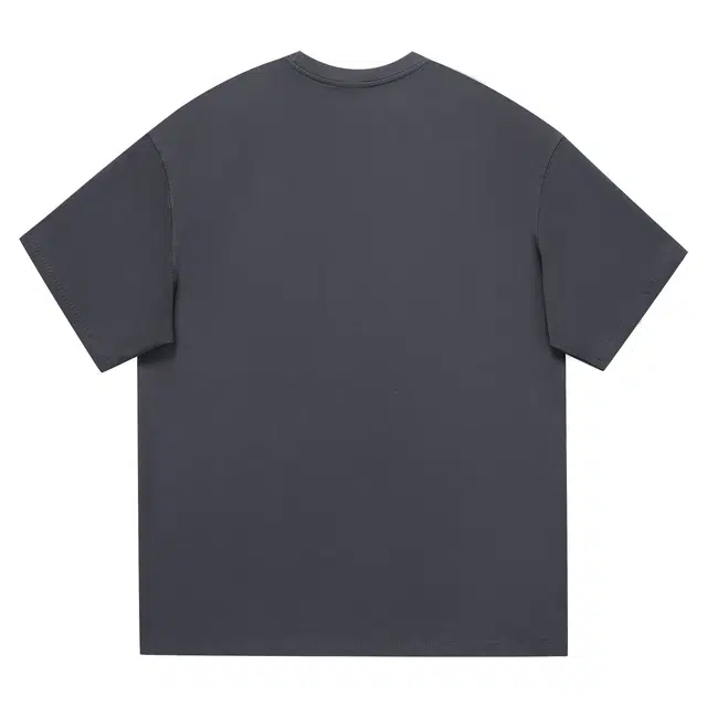 WELTER EXPERIMENT T