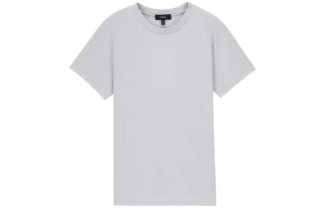 THEORY T
