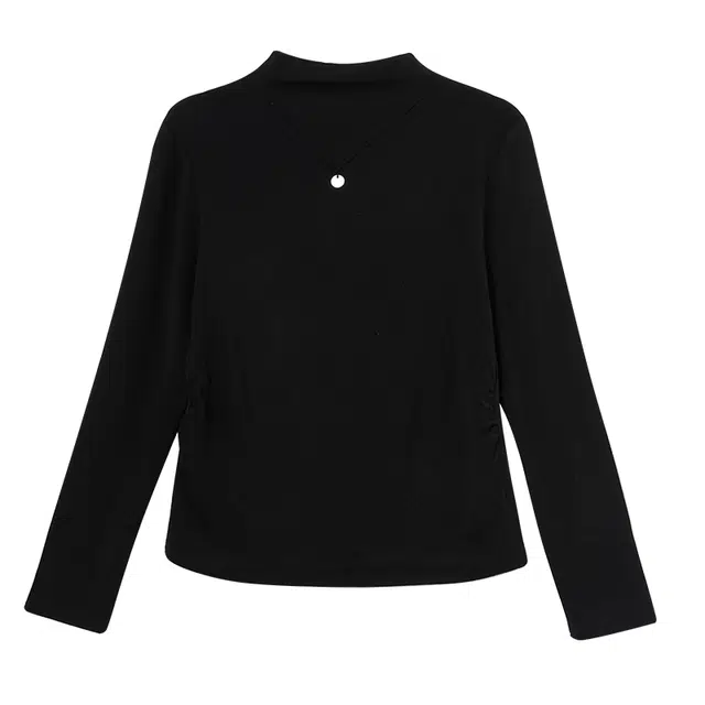 WESTLINK T