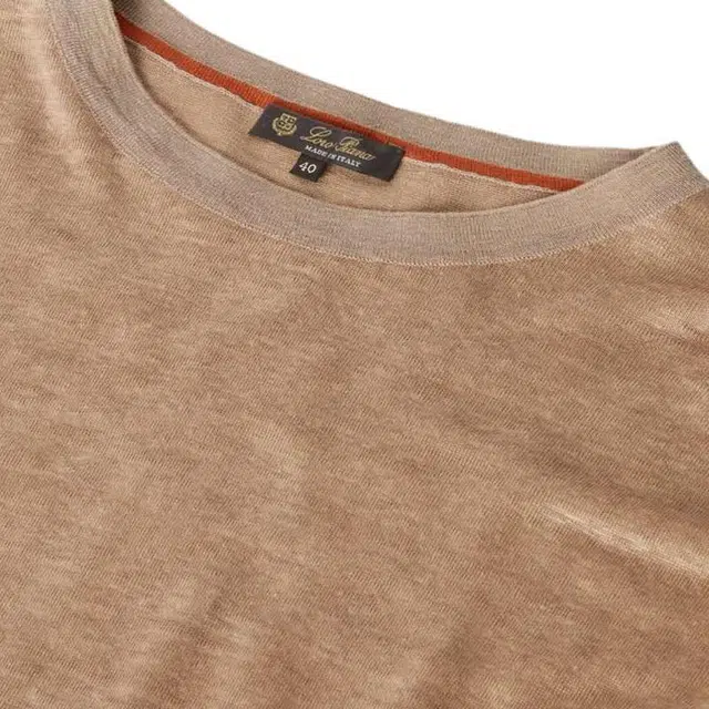Loro Piana T