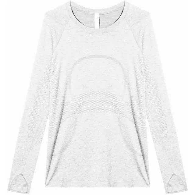 lululemon Swiftly Tech T2.0