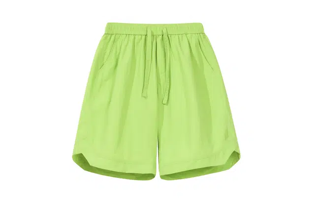 Mimx Homme