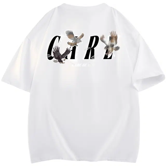 CAREBEARS T