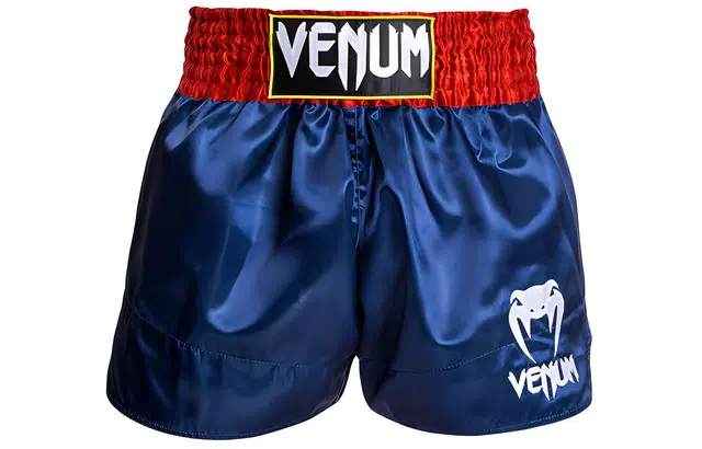 VENUM