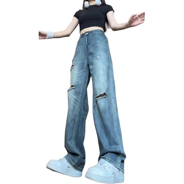 SOCKKEY