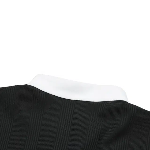 FILA Golf T
