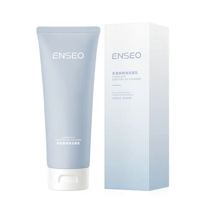 ENSEO 100g