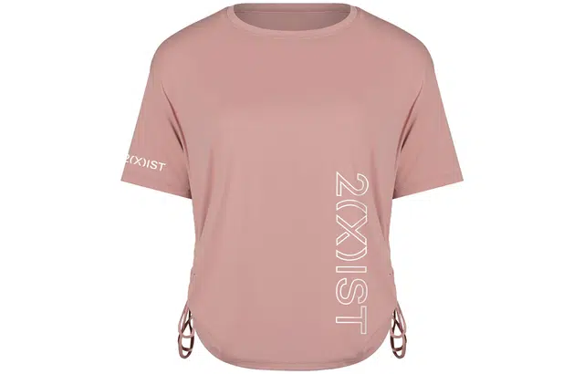 2(X)IST T
