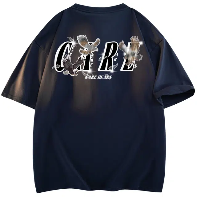 CAREBEARS T