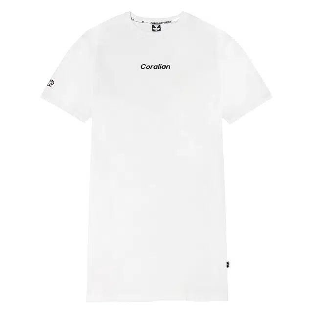 RUNOFF T
