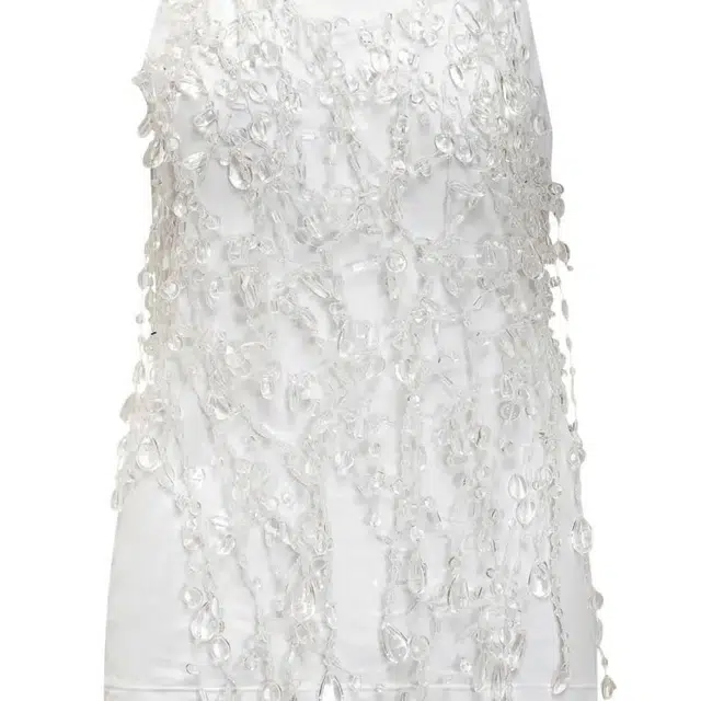 SportMax