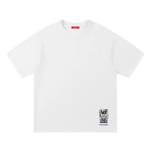 Slazenger T