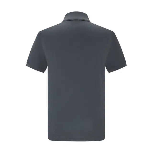 EMZ Polo