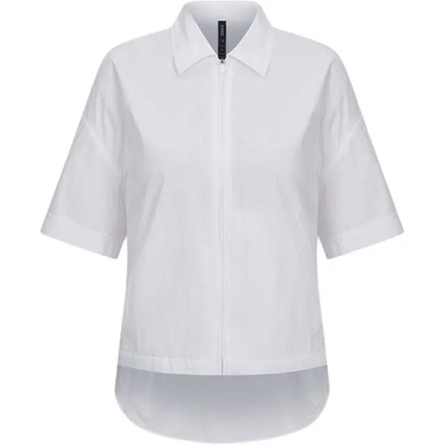 KSWISS 101-K02C-WHT1