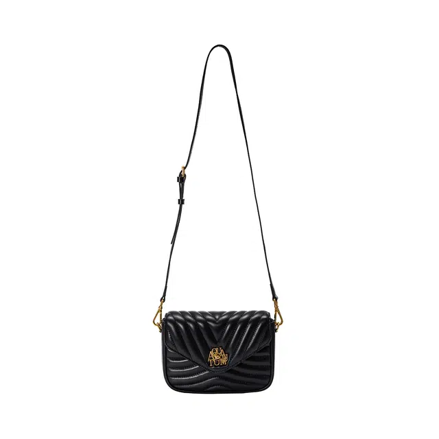 AQUASCUTUM