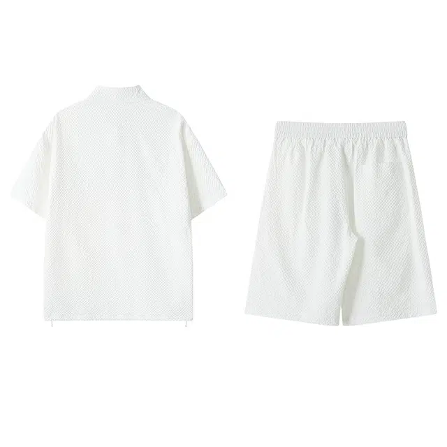 Cleanfit