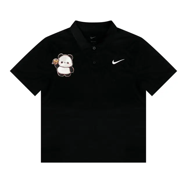 Nike Dri-FIT Victory Polo