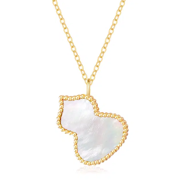 DEMONE 18k