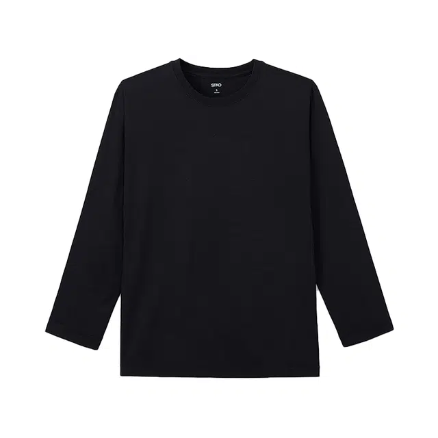 SPAO T