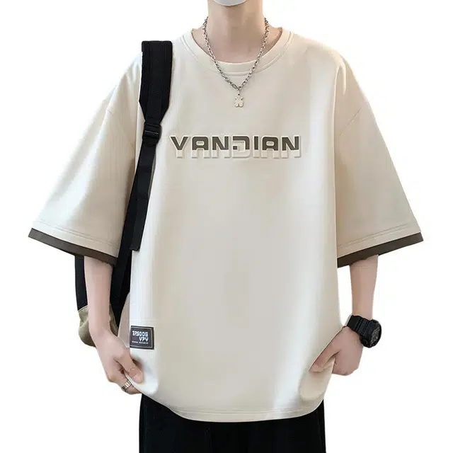 RVANGUARD T