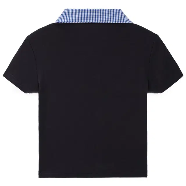 COVER TIME POLO T
