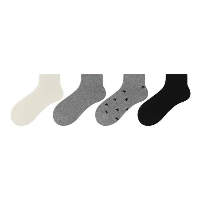 ins
