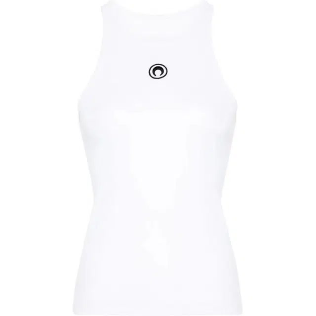 marine serre FW24