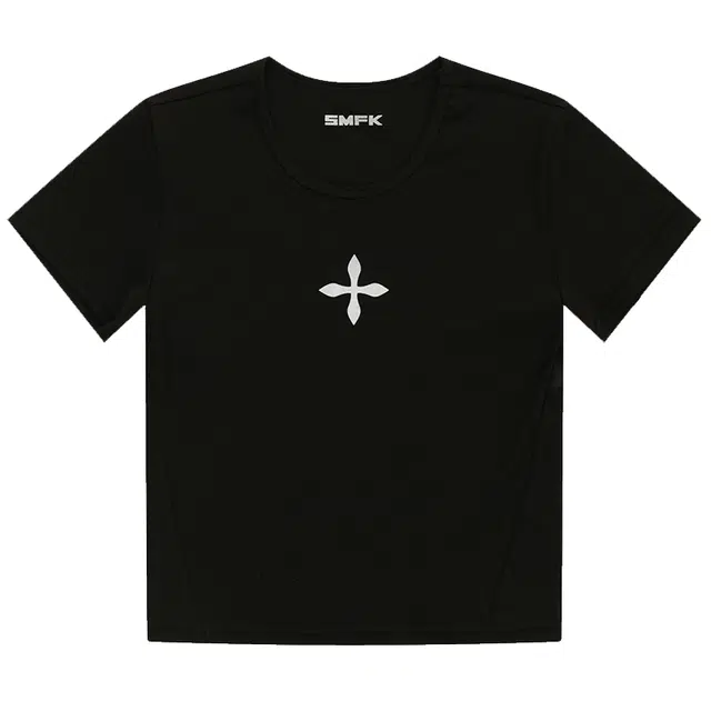 SMFK T