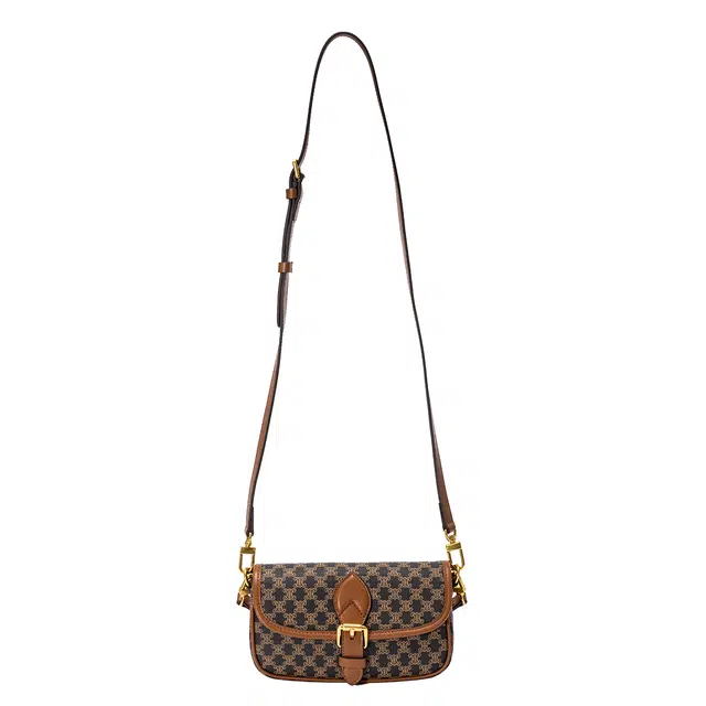 AQUASCUTUM PVC