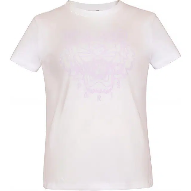 KENZO T