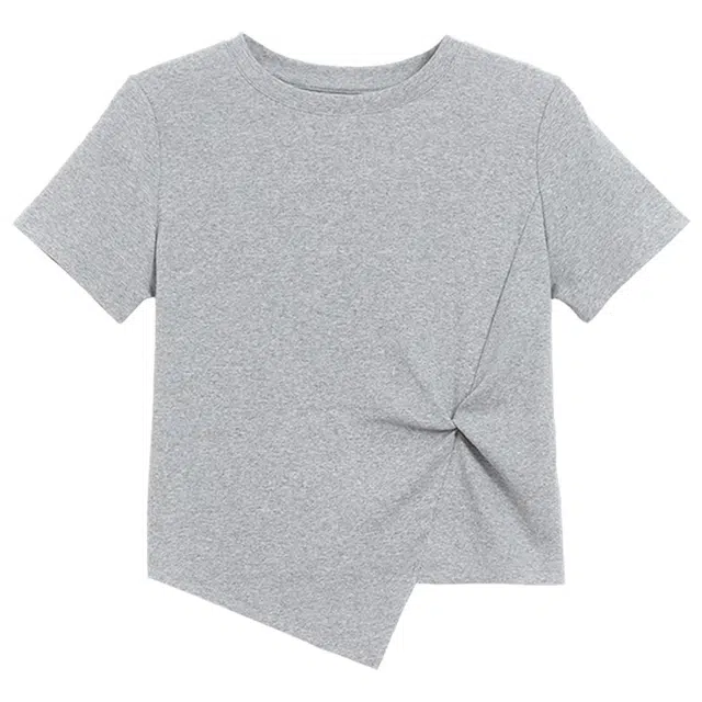 WESTLINK T