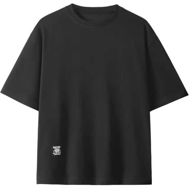 UNDERTIDES T