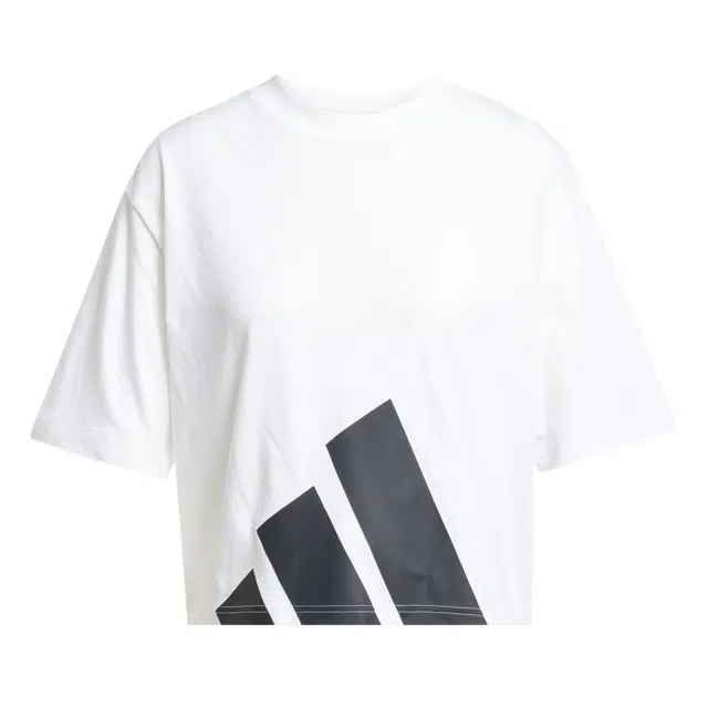 adidas ESSENTIALS T